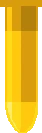 Graphic of a bullet.